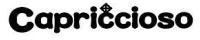 capriccioso
