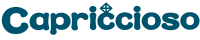 capriccioso