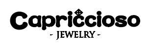 capriccioso
