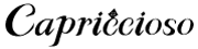 capriccioso